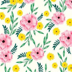 Meet your Posher, Brianda